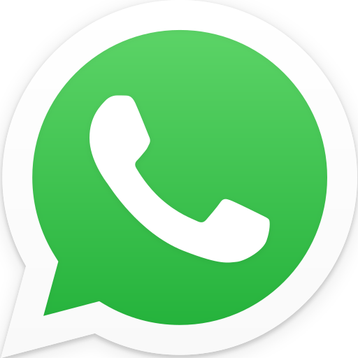Smart Info Whatsapp Logo
