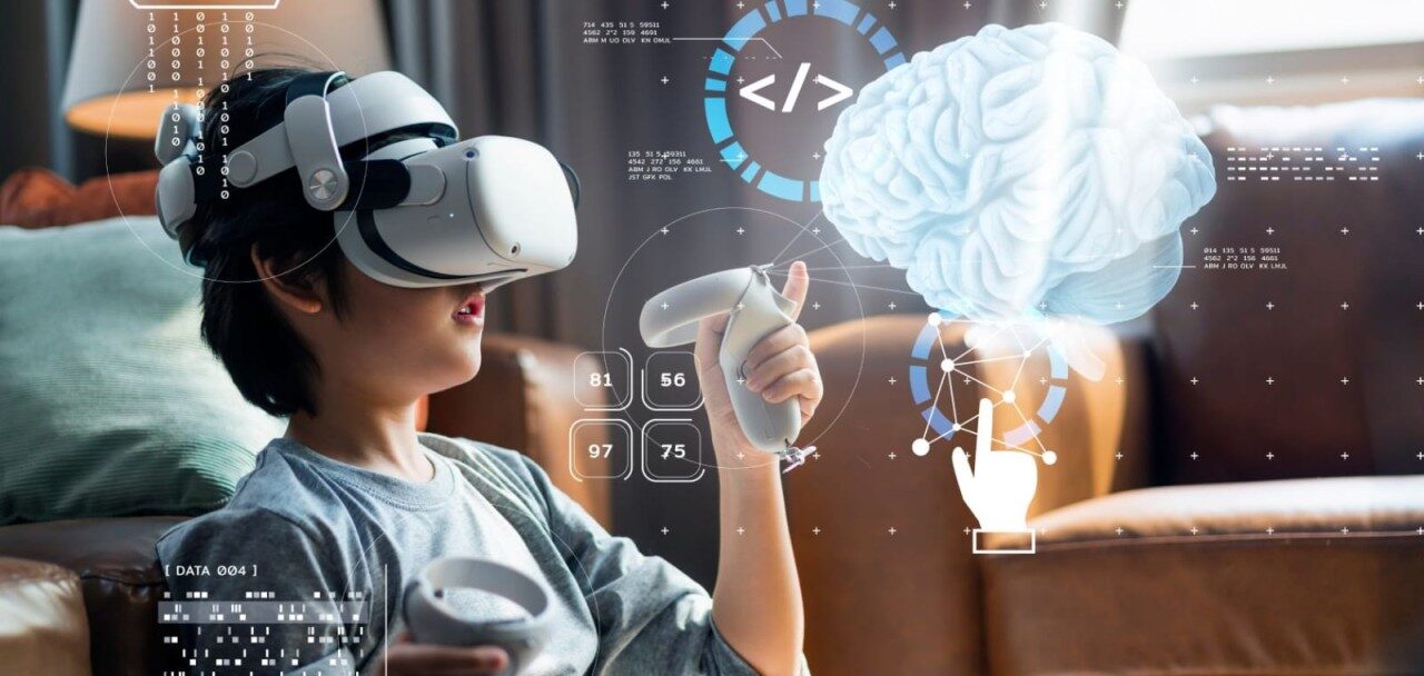Revolutionizing Learning with Interactive Flat Panels
