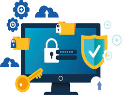 Indian President's Secret Revealed on the Benchmark Digital Board