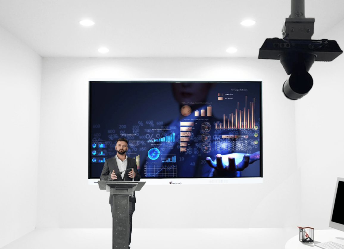 Affordable YouTube Setup | Smart Infovision Aarambh Package