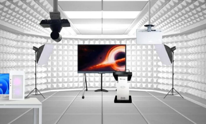 common mistakes to avoid before setting up a recording studio Common mistakes to avoid before setting up a recording studio