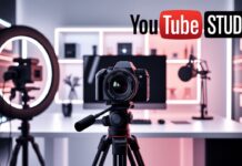 Best Backdrop Ideas for Your YouTube Studio: Elevate Your Video Quality Best Backdrop Ideas for Your YouTube Studio Elevate Your Video Quality