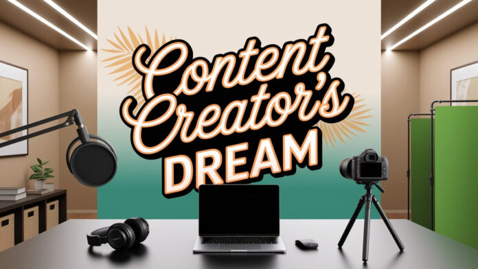 YouTube Studio Setup in Vaishali in Bihar A Beginner's Guide for Creators