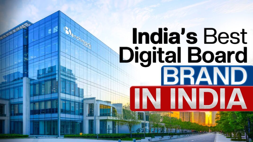 WhatsApp Image 2025-09-09 at 09.49.38_50e1553e