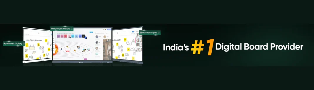 Top 5 AI Tools for Chemistry Teachers in 2025 | Smart Infovision