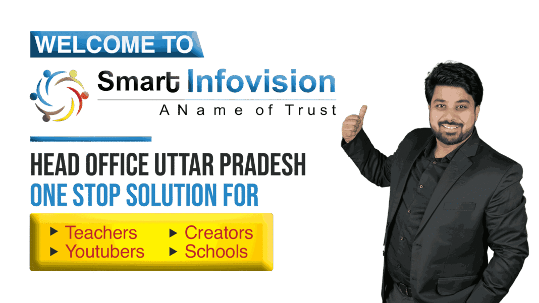 Top 5 AI Tools for Science Teachers in 2025 | Revolutionizing Science Education with Smart Infovision