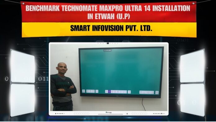 75 inch digital board,interactive board for classroom