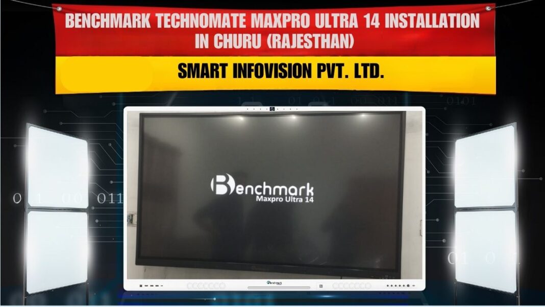 interactive board for classroom price