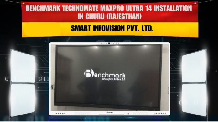 interactive board for classroom price