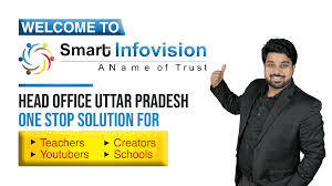 Online Teaching Start Karne Ka Complete Process