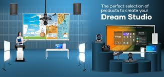 digital board online teaching setup online teaching with digital board