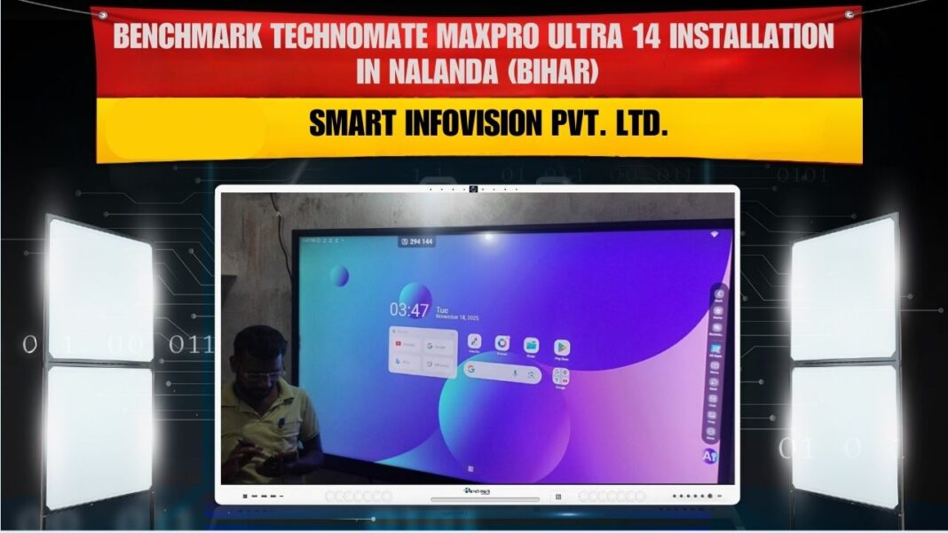 interactive flat panel bihar ptz camera for online teaching