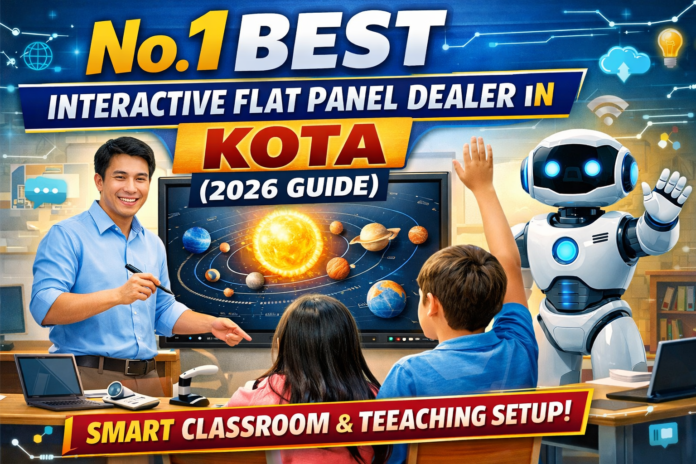 no 1 best interactive flat panel dealer in kota, best interactive panel kota, smart board kota, interactive flat panel price kota, digital classroom setup kota, smart infovision kota, coaching setup kota, smart board for coaching kota, online teaching setup kota, smart classroom kota, interactive display kota, digital board kota, teaching setup kota, hybrid classroom kota, smart board 75 inch kota, best smart board dealer kota no 1 best interactive flat panel dealer in kota, best interactive panel kota, smart board kota, interactive flat panel price kota, digital classroom setup kota, smart infovision kota, coaching setup kota, smart board for coaching kota, online teaching setup kota, smart classroom kota, interactive display kota, digital board kota, teaching setup kota, hybrid classroom kota, smart board 75 inch kota, best smart board dealer kota