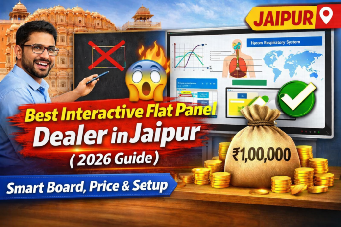 interactive flat panel dealer in jaipur, smart board jaipur, digital classroom setup jaipur, interactive panel price jaipur, smart classroom jaipur, digital board jaipur, smart infovision jaipur, online teaching setup jaipur, coaching setup jaipur, smart board for schools jaipur, hybrid classroom jaipur, teaching setup jaipur, interactive flat panel india, best smart board dealer jaipur, classroom setup under 1 lakh, smart board for teachers jaipur, digital teaching tools jaipur, smart board 75 inch jaipur, affordable smart board jaipur, interactive display jaipur interactive flat panel dealer in jaipur, smart board jaipur, digital classroom setup jaipur, interactive panel price jaipur, smart classroom jaipur, digital board jaipur, smart infovision jaipur, online teaching setup jaipur, coaching setup jaipur, smart board for schools jaipur, hybrid classroom jaipur, teaching setup jaipur, interactive flat panel india, best smart board dealer jaipur, classroom setup under 1 lakh, smart board for teachers jaipur, digital teaching tools jaipur, smart board 75 inch jaipur, affordable smart board jaipur, interactive display jaipur