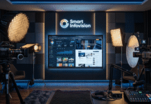 How to Earn Lakhs Online: The Creator Blueprint Used by Satish Kushwaha & Sagar Sinha How to Earn Lakhs Online: The Ultimate Digital Studio Setup Guide