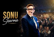 Sonu Sharma Success Secrets: 5 Rules Jo Aapki Zindagi Badal Sakte Hain Sonu Sharma Success Secrets