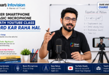 How to Teach Online for Free on YouTube: Complete Guide for Teachers & Educators