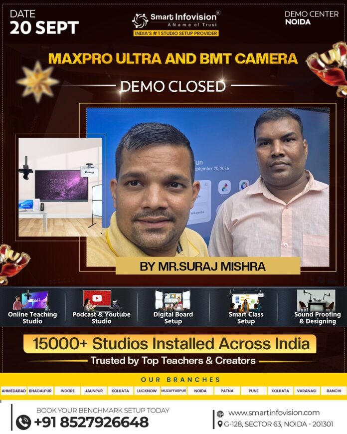 MaxPro Ultra MaxPro Ultra