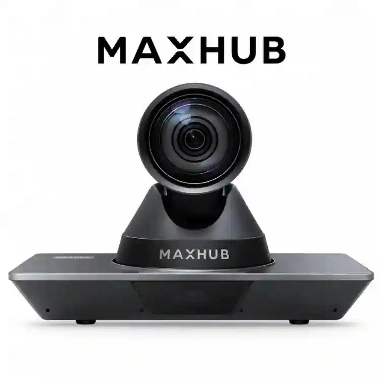 MAXHUB UC P25