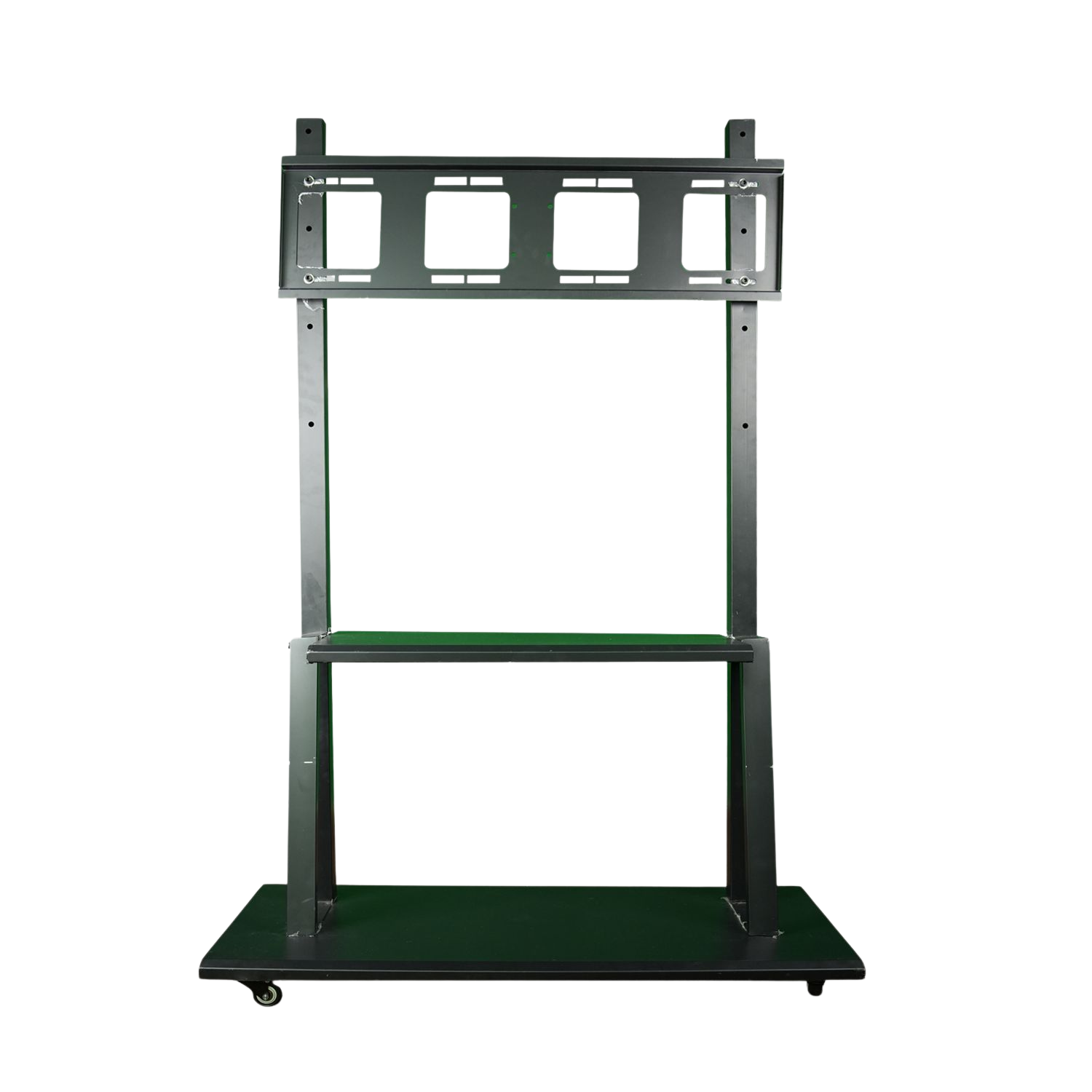 Digital Board Trolley